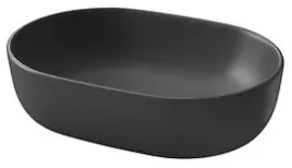 umywalka-nablatowa-moduo-50-owalna-antracyt