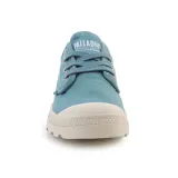 92351432-marka-palladium