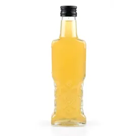 butelka-ukrainka-200ml-zakretka-nalewki-wino-sok