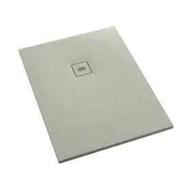 brodzik-protos-cement-stone-90x180-cm-prostokatny-kompozytowy