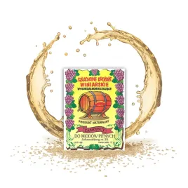 szlachetne-drozdze-do-miodow-pitnych-zamojscy-stabilna-fermentacja