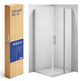kabina-prostokatna-cersanit-moduo-90x80x195cm-prawa-chrom-drzwi-zawiasy-otw