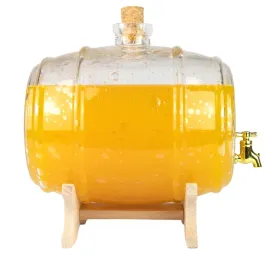 beczulka-beczka-szklana-4l-pieniona-antalek-na-prezent-wino-wode-alkohol