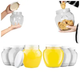 6x-sloik-szklany-amfora-1700ml-sloj-na-przetwory-nalewki-ogorki-sloje-17l