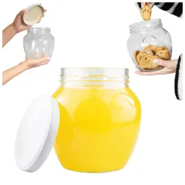 sloik-szklany-amfora-1700ml-sloj-na-przetwory-nalewki-wino-ogorki-miod-17l