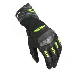 macna-rekawice-motocyklowe-tempo-czarne-fluo-zolte-rozmiar-l
