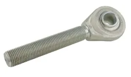 koncowka-oczkowa-lacznika-gornego-m30-x-30-l-254-mm-tf30sx
