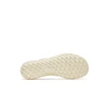 j00003673-kod-producenta-j00003673