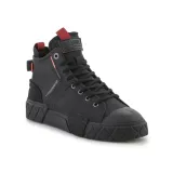 79131008-marka-palladium