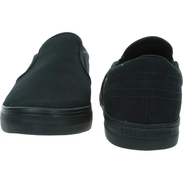 fm0fm05689bds-marka-tommy-hilfiger