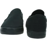 fm0fm05689bds-marka-tommy-hilfiger