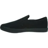 fm0fm05689bds-rozmiar-44