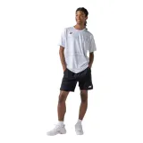 practice-kod-producenta-ct16862610