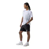 practice-marka-yonex-kod-producenta-ct16862610