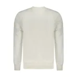 993022000bi01053xl-marka-north-sails