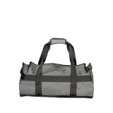 631045000gr0952uni-marka-north-sails
