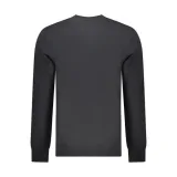 993036000ne09993xl-marka-north-sails