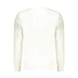 993024000bi01053xl-marka-north-sails