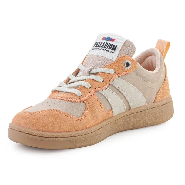 99505868-marka-palladium