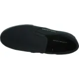 fm0fm05689bds-kod-producenta-fm0fm05689bds-marka-tommy-hilfiger