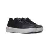 inmotion-pacer-kod-producenta-2108320oc