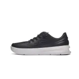 inmotion-pacer-marka-crocs