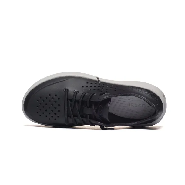 inmotion-pacer-rozmiar-38