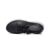 inmotion-pacer-rozmiar-38