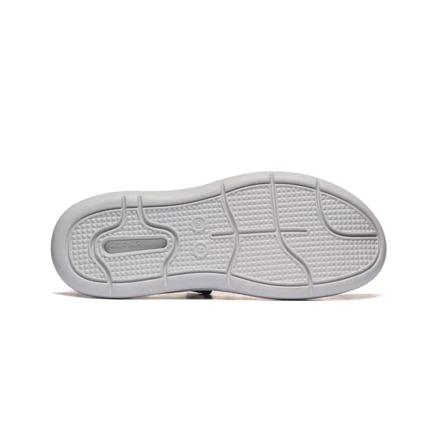 inmotion-pacer-kod-producenta-2108320oc-marka-crocs