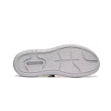 inmotion-pacer-kod-producenta-2108320oc-marka-crocs