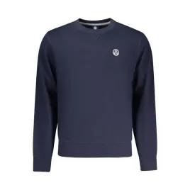993035000bl08023xl