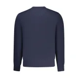 993035000bl08023xl-marka-north-sails