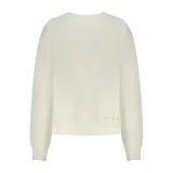 091198000bi012axs-marka-north-sails