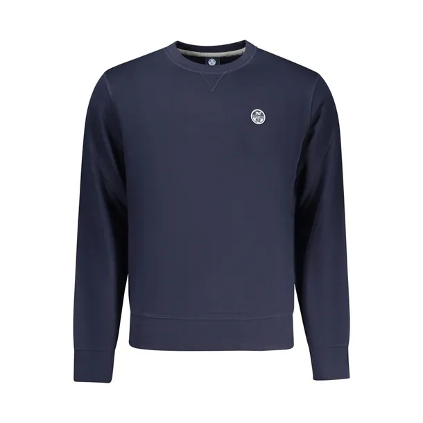 993035000bl08023xl