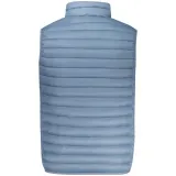 901200000bl07473xl-marka-north-sails