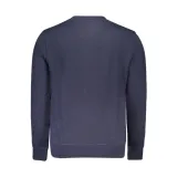 993022000bl08023xl-marka-north-sails