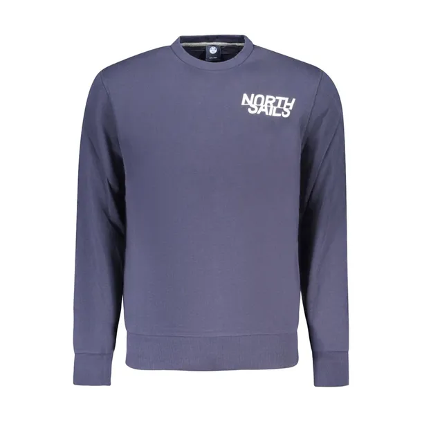 993024000bl08023xl