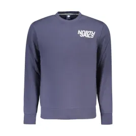 993024000bl08023xl