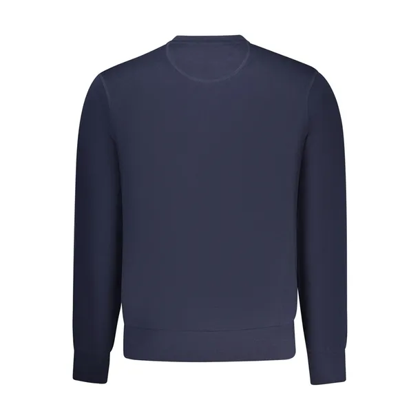 993035000bl08023xl-marka-north-sails