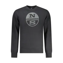 993036000ne09993xl