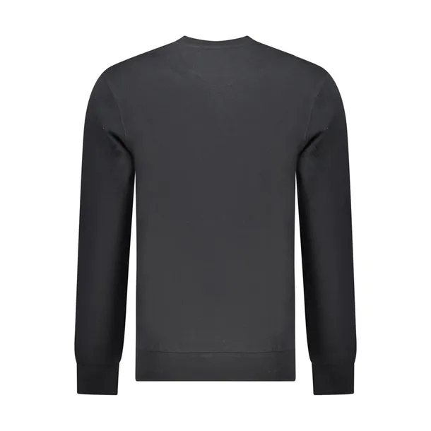 993036000ne09993xl-marka-north-sails