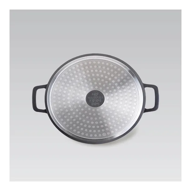 mr4528s-kod-producenta-mr4528s