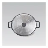 mr4528s-kod-producenta-mr4528s