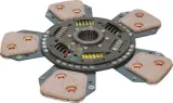 tarcza-sprzegla-333018610
