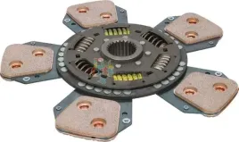 tarcza-sprzegla-333018610