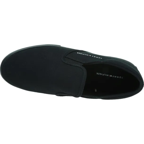 fm0fm05689bds-kod-producenta-fm0fm05689bds-marka-tommy-hilfiger