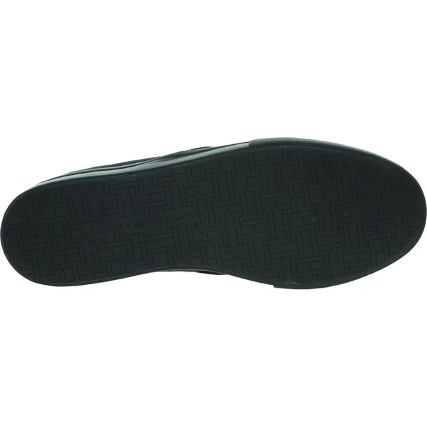 fm0fm05689bds-kod-producenta-fm0fm05689bds-rozmiar-41