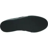 fm0fm05689bds-kod-producenta-fm0fm05689bds-rozmiar-41