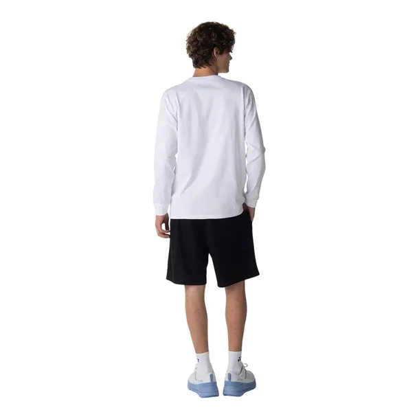 practice-kod-producenta-ct16879610