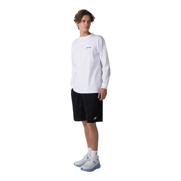 practice-marka-yonex-rozmiar-xxl